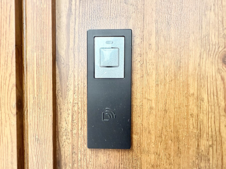 ̑ dqփhÄS݌vIhƑ΍Sł  