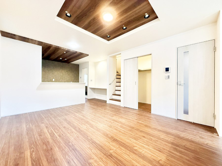 rO ̊ԂɂƑW܂ႤȃrOł