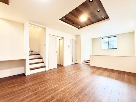 rO rOCKíAƑ̉bÅԂłB