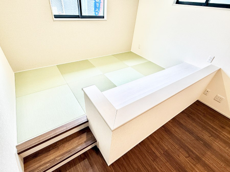 rO Cɓ̏ꏊŁÂтƂԂ