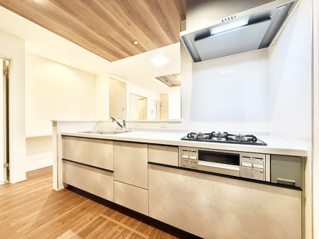 Lb` IVŊĴLb`͂yȂ܂  