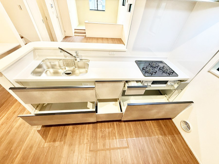 Lb` [͖LxȃVXeLb`łI