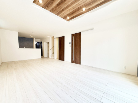 rO ̊ԂɂƑW܂ႤȃrOł