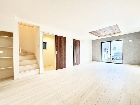 rO rOCKi̗pIR~jP[V₷ł  