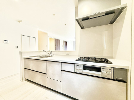 Lb` b[܂ΖʃLb`IƑƂ̉b݂͂܂  