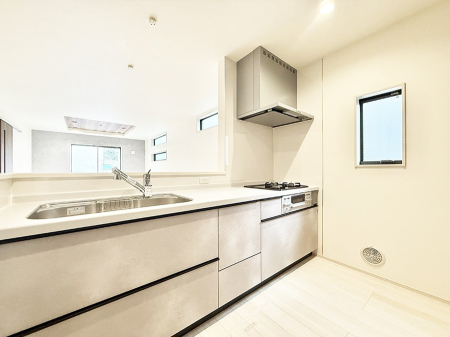 Lb` ̂ŁA邳ƊJՂȃLb`I  