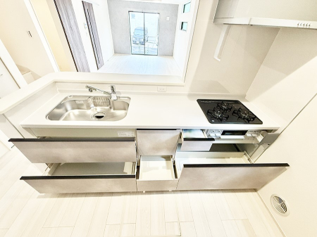 Lb` [͖LxȃVXeLb`łI