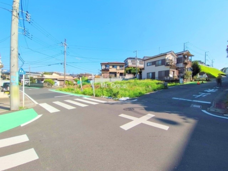 nynʐ^ OʍLX