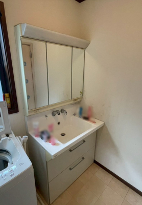 ���ʑ�E���ʏ� ���ʋ��̓��C�h�Ō��₷���A�g�����Ȃ݂������₷���ł��I  