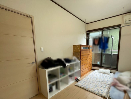 �q������ �ǂ��ɂȂɂ�u�����y���݂Ȏ����̂�����  