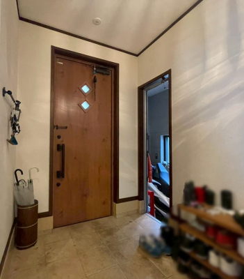 ���� ����