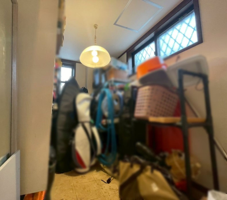 ���̑� �V���[�Y�C���N���[�N�t���I�J���O�֎ԁA�x�r�[�J�[���u���܂�  