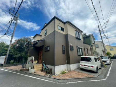 ���n�O�ώʐ^ �p�n�ɂ��z����ǍD