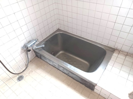 ���� ����̔�������A�S����������Ԃł�