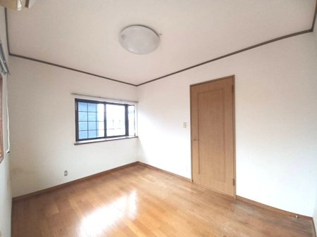 �Q�� �ǂ��ɂȂɂ�u�����y���݂Ȏ����̂�����  