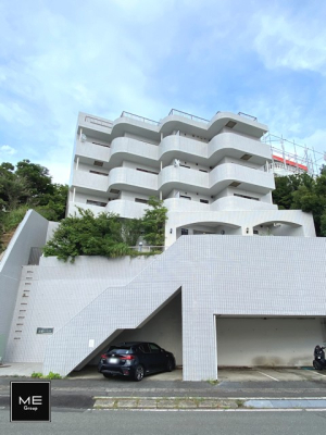 ���̑� �C���߂��Ɋ����邱�Ƃ��ł��閈��