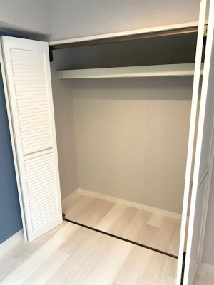 ���[ �����قǊ������I���[�X�y�[�X�I  