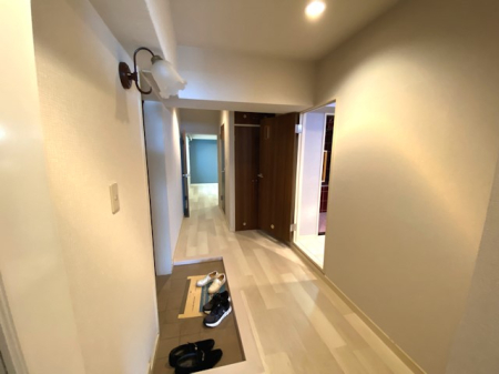 ���� �Y��ɂ��Ă����������ւł���  