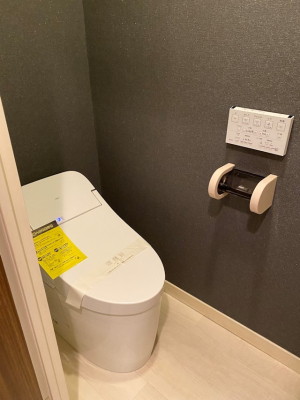 �g�C�� �E�H�V�����b�g�t���g�C��