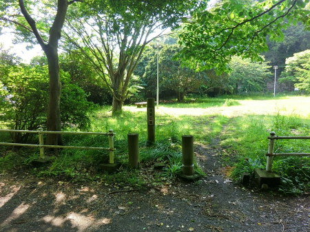 ���ӊ� ���� 1200m �������