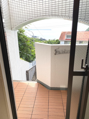 �o���R�j�[ �o���R�j�[����C��Ղނ��Ƃ��ł��܂�