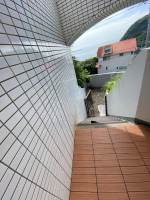 �o���R�j�[ �O��