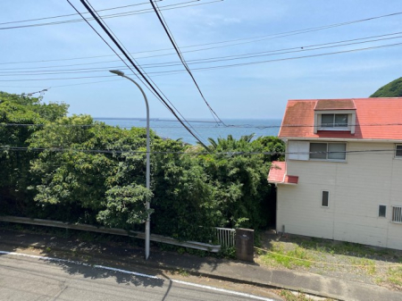 ���̑� �C�����߂��܂�