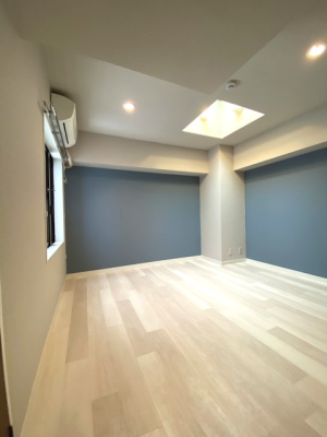 ���r���O ���r���O����C�������邱�Ƃ��ł��܂�