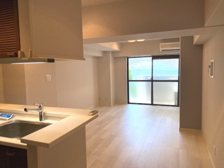 ���̑����� ���t�H�[���ς݂��Y��ȃ��r���O