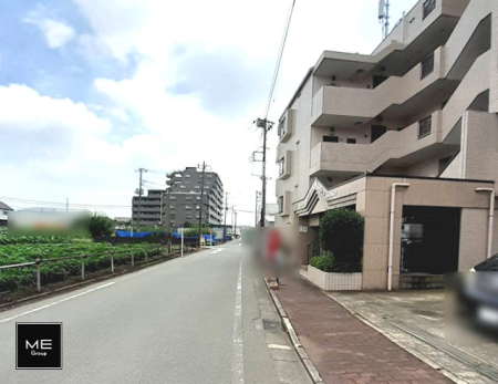 ���n�O�ώʐ^ �����ʐ^