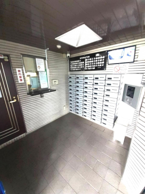 ���̑� ���p��