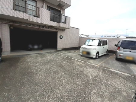 ���ԏ� ���ԏ�