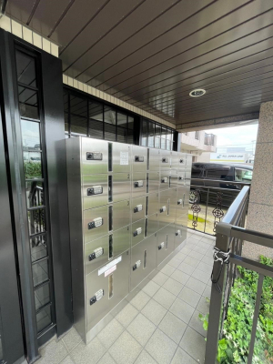 ���̑� ���p��