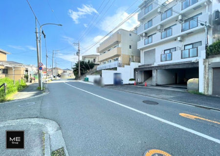 ���n�O�ώʐ^ �������ɕ֗��Ȏ{�݂��[���������I  