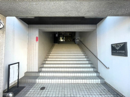 ���̑� ���L����