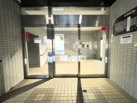 ���̑� ���L����