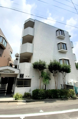 ���n�O�ώʐ^ �����ʐ^