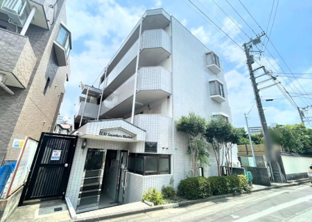 ���n�O�ώʐ^ �����ʐ^