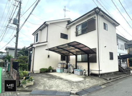 ���n�O�ώʐ^ �O�ρ��V������炵���n�܂�ꏊ�ŁA�Ƒ����J��[�߂�