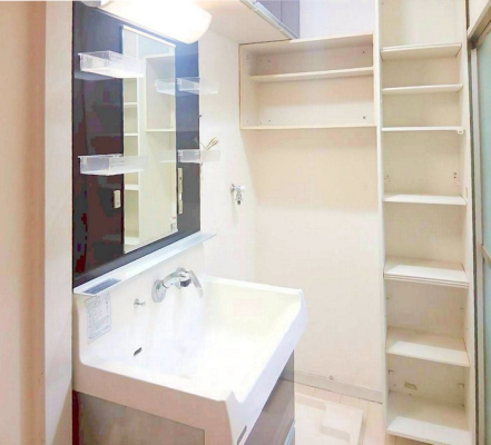 ���ʑ�E���ʏ� ���������[�L�x�Ȑ����Ȑ��ʏ�