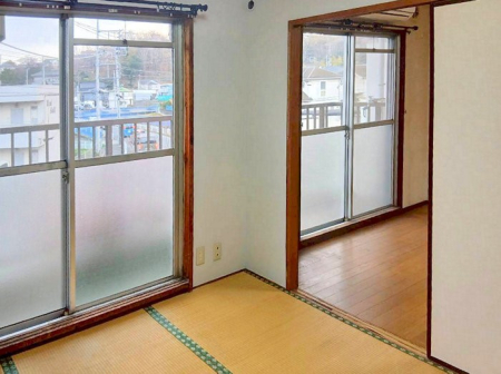 ���̑����� �������z�˂����������ޒg����������