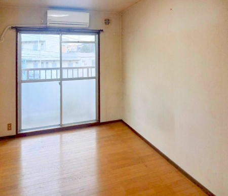 ���̑����� ��������������̂����������͋C�����������ł���  