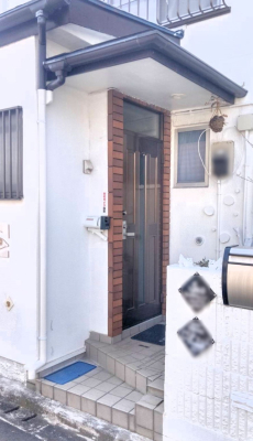 ���� ����