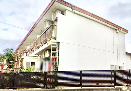 ���n�O�ώʐ^ ���ł����₢���킹��������  