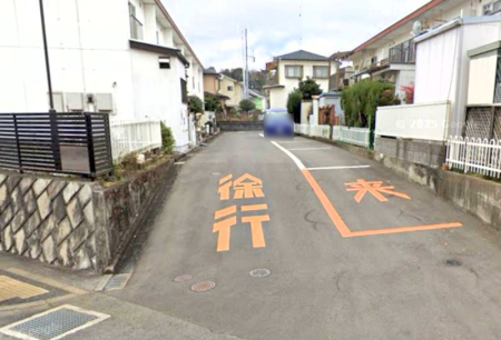  �J�[�X�y�[�X