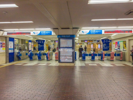 ���ӊ� �w 5900m ���c�}�d�S���c�����u���c�v�w