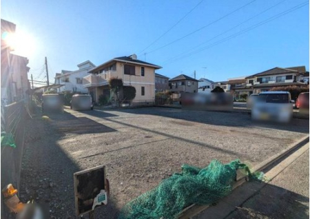 ӊ wZ 857m ͌sVhwZ