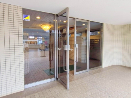 ̑ ݔ艺肪yȃGx[^[I  