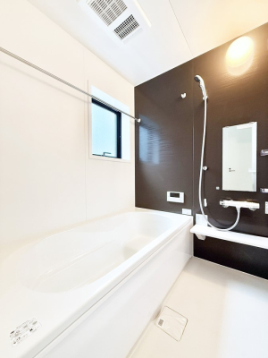 ���ӊ� �c�t���E�ۈ牀 1300m ��������q�c�t��