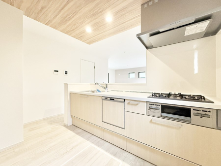 ���ӊ� �a�@ 750m ��ؐf�Ï�